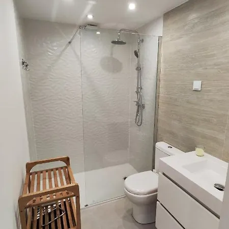 Monsanto Park * Lisboa