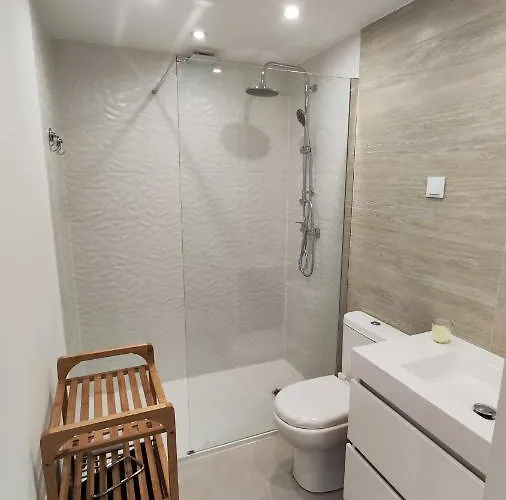 Monsanto Park * Lisboa